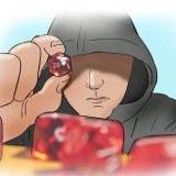 Être un maître de donjon
