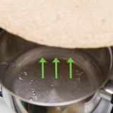 Comment restaurer un chapeau de paille écrasée