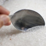 Comment faire un masque capillaire à l'huile chaude