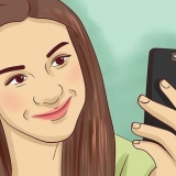 Choisir une coiffure qui flatte la forme de votre visage