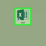 Conversion d'un fichier bloc-notes en un fichier excel