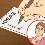 Diriger une petite entreprise