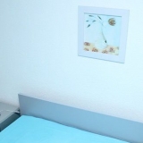 Choisir un oreiller