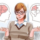 Rédaction d'un objectif d'apprentissage