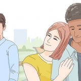 Séduire une fille qui est prise