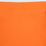 Faire un cube de papier