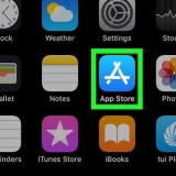 Ouvrir un fichier pptx sur un iphone ou un ipad
