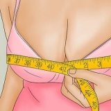 Porter un soutien-gorge push-up