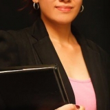 Devenir une femme élégante
