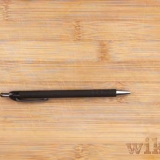 Fabriquer un stylet à partir d'un stylo