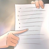 Préparer un plan de gestion du changement