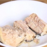 Faire un burger au saumon