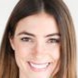 Bien paraître dans des lunettes pour femmes