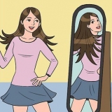 Vous cherchez bien pour votre ex, une flamme ou votre petit ami
