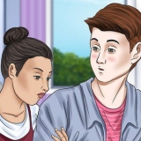 Découvrez si votre petit ami triche (pour les filles)