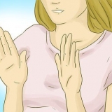 Faire face lorsque vous détestez un ami d'un ami