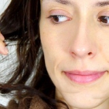 Prévenir les taches de teinture capillaire sur votre peau