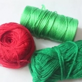 Crocheter