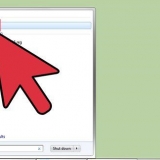 Supprimer le virus newfolder