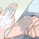 Prévenir le norovirus