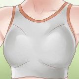 Raffermir vos seins