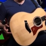 Apprenez à bien tenir votre guitare