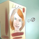 Vendez vos cheveux