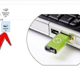 Formatage de votre disque dur