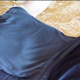Renforcez vos muscles abdominaux