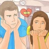 Restaurez votre relation