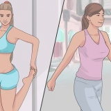 Accélérez votre digestion