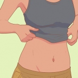 Mesurez votre tour de taille sans mètre ruban