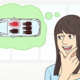 Amusez-vous pendant le long trajet en voiture vers une destination de vacances (adolescents)