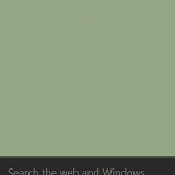 Trouvez votre mot de passe wi-fi dans windows