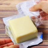 Stocker du fromage