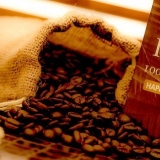 Faire du café froid