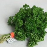 Sécher les herbes