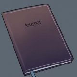 Perdre plus de dix livres