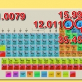 Calcul de la masse molaire