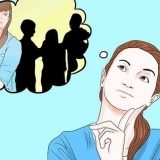 Faire face à une belle-mère difficile