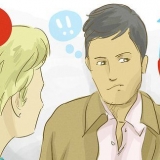 Utiliser la psychologie inversée