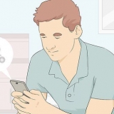 Se faire des amis en ligne