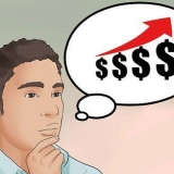 Calculer les frais généraux