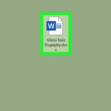 Chevauchement avec une image dans word