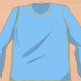 Polyester rétractable