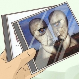 Écouter du rock progressif
