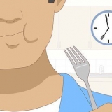 Traiter la maladie de reflux : peut-il naturellement?