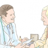 Voyager avec un stimulateur cardiaque