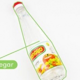 Polissage de l'acier inoxydable