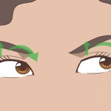 Roule tes yeux